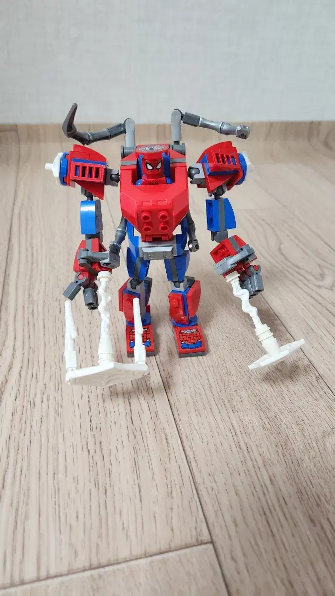 thumbnail-3